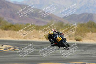 media/Mar-24-2025-Moto Forza (Mon) [[57ce5c5cff]]/1-Advanced Group/Session 3 Turn 5/